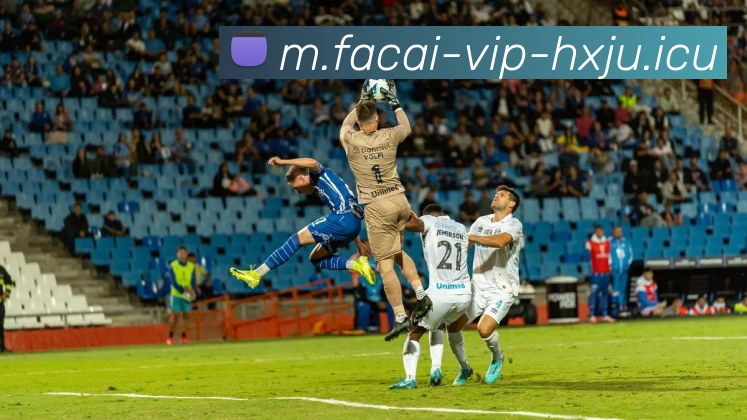 MK体育注册全站App